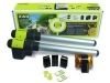 KIT AUTOMATIZARE POARTA BATANTA MOOVO XW432PE - KIT AUTOMATIZARE POARTA BATANTA MOOVO XW432PE